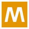 Moodmakers logo